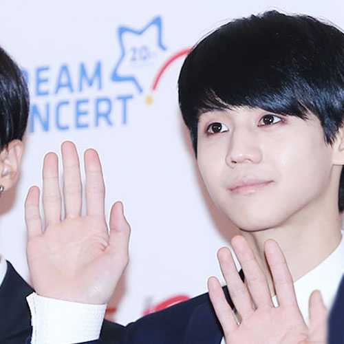 YOSEOB HANDS