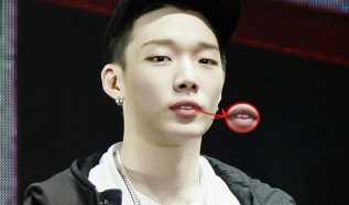 IDOL BUNNY TEETH, IDOL SMILES, IDOL TEETH, IDOL LOOK ALIKES,
