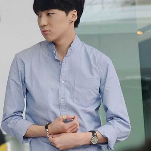 kpop male idol pretty hands , winner kang seungyoon hands