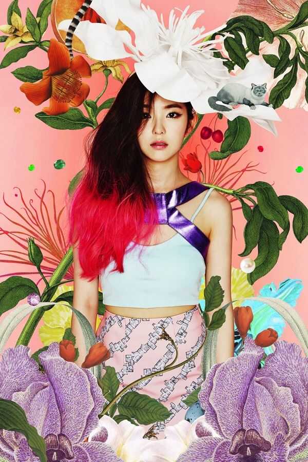 themed red velvet 000