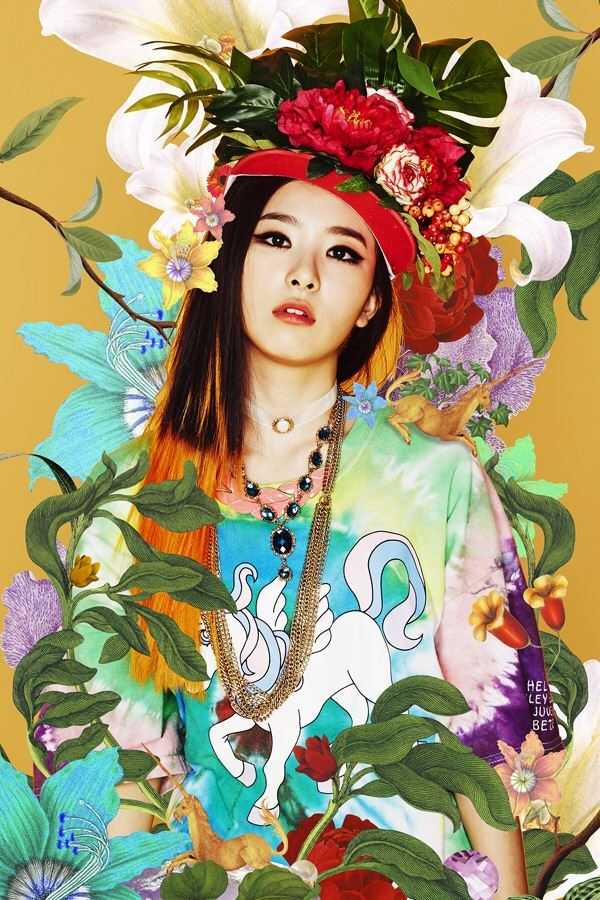 themed red velvet 0000