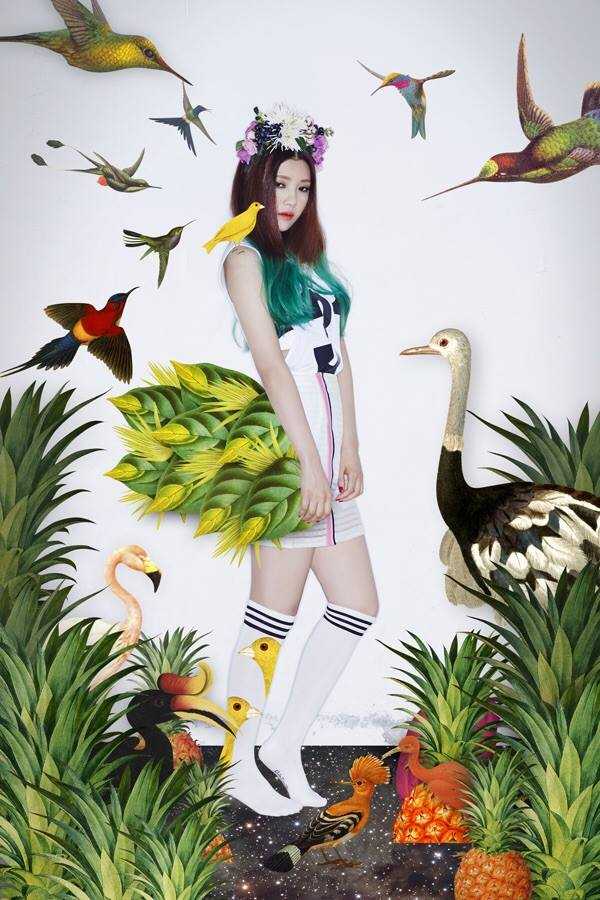 themed red velvet 000000