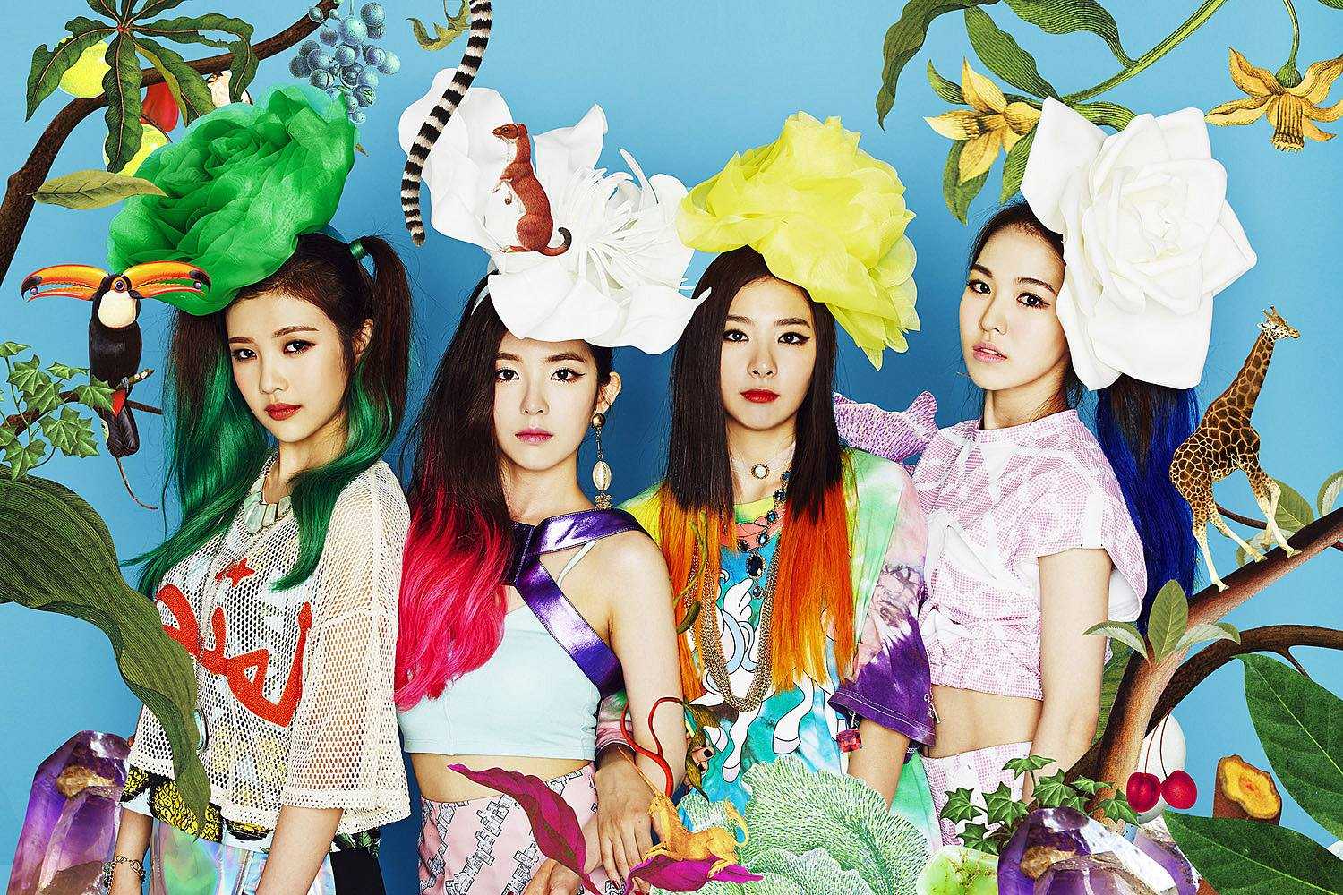 themed red velvet 0000000