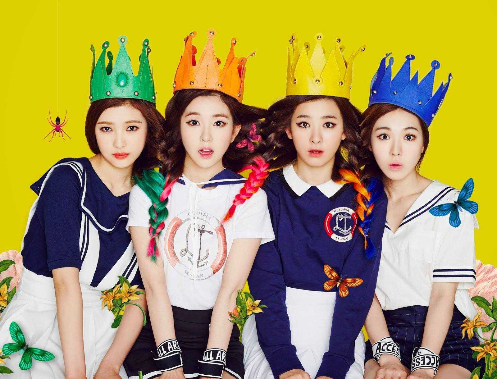 themed red velvet 25