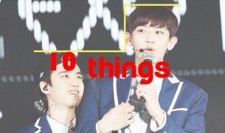 10-Things-of-The-Cutest-&-Shortest-Idol-Group-Members