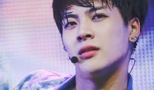 5 Pairs of The Most Kissable Idol Lips, KPOP IDOL LIPS, SEXY LIPS IDOL. MALE IDOL LIPS, JACKSON LIPS, SUNGJAE LIPS, TAEMIN LIPS, WONWOO LIPS, SEVENTEEN LIPS, IKON LIPS, IDOL BODY RANKING