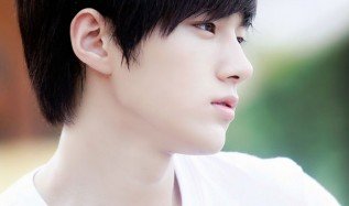 Infinite-L-And-5-Other-Great-Celebrity-Noses