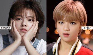 GIRL GROUP MAKEUP, IDOL MAKEUP, KPOP IDOL MAKEUP, IDOL MAKEOVER, BOY GROUP MAKEUP, EXO MAKEUP, BTS MAKEUP, SNSD MAKEUP, TAEYEON MAKEUP, IDOL SELFIE, TWICE KPOP, YOONA2016, IRENE 2016, JEONGYEON 2016, KRYSTAL 2016, IU 2016, KIM SEJEONG DEBUT, PRODUCE 101 DEBUT MEMBER