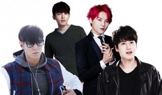 TOP-4-Male-Idols-Share-Enlistment-Plans-of-2016
