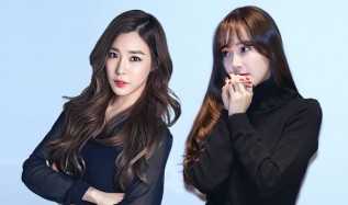 KPOP COMEBACKS MARCH APRIL 2016, JESSICA SOLO COMEBACK, TIFFANY SOLO DEBUT, JESSICA TAEYEON SOLO, DAY6 2016 COMEBACK, BLOCKB 2016 COMEBACK, CNBLUE 2016 COMEBACK, BTOB 2016 COMEBACK, JUN HYOSUNG 2016 COMEBACK, VIXX 2016 COMEBACK, GOT7 2016 COMEBACK