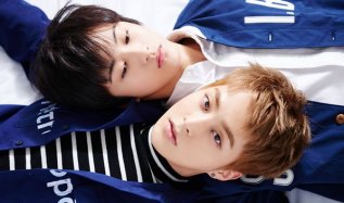 exo xiumin sm rookies mark doyoung photos, nct kpop debut, sm rookies 2016, nct kpop member, nct mark, nct doyoung