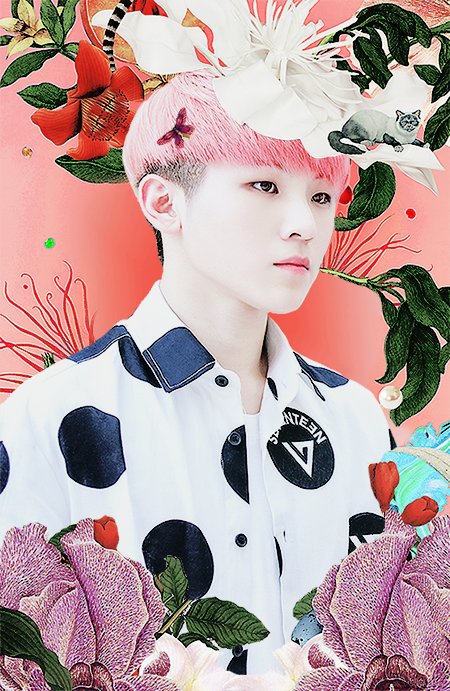 themed red velvet 3