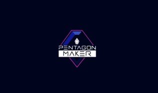 pentagon, kpop, cube boy band, cube pentagon, kpop pentagon, pentagon debut, cube pentagon debut, pentagon new boy band, pentagon comeback, 2016 kpop, 2016 kpop debut, pentagon maker, pentagon maker trailer