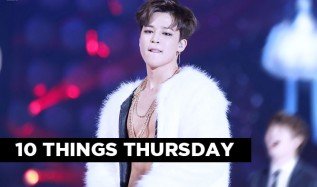 10-THINGS