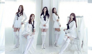 berry good, berry good profile, kpop profile, kpop idol profile, kpop girl group profile, kpop berry good profile, berry good angel