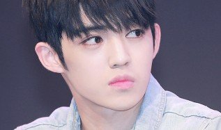 kpop idol beautiful eyes, kpop male idol eyes, luhan eyes, jinwoo eyes, scoups eyes, sunyoul eyes, minho eyes