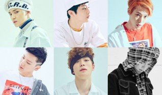 NCT-U-DEBUT-TEASER-IMAGES