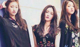 OI-for-March-Issue-of-Marie-Claire