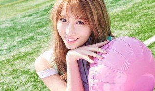 TWICE CHEER UP teaser, twice comeback 2016, twice member kpop profile, twice sixteen, twice momo, twice personality, mina chaeyoung 2016, nayeon krystal, momo jungyeon