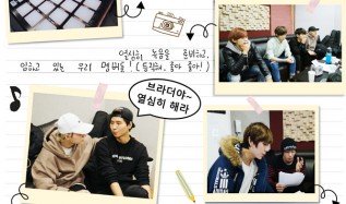 VAV-COMEBACK-2016