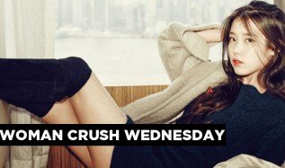 woman crush wednesday, kpop map woman crush wednesday, kpop map wcw, iu, iu profile, wcw iu, kpop iu, iu biography, kpop idol, kpop idol iu