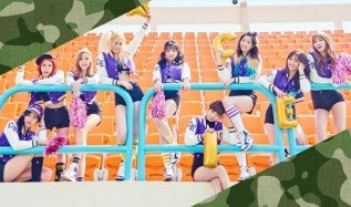 most popular girl group, most popular kpop group, most popular kpop girl group, kpop girl groups, mamamoo, girls day, red velvet, gfriend, snsd, exid, lovelyz, apink, aoa, twice,