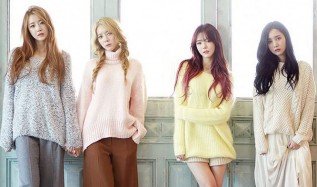 dal shabet, kpop, kpop idol, kpop dal shabet, dal shabet profile, subin profile, woohee profile, serri profile, ayoung profile