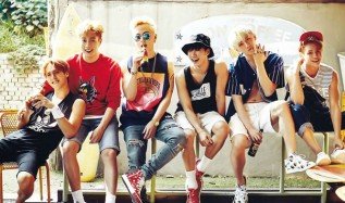 kpop,kpop idols, idols, 2016 kpop comeback, 2016 kpop disbandment, kpop disbandment, beast, beast disbandment, hyunseung, fx disbandment, kpop fx, 2ne1, 2ne1 disbandment, tvxq, txq disbandment, kara, kara disbandment, wonder girls, wonder girls disbandment, snsd, snsd disbandment, kpop 7 year curse, the 7 year curse