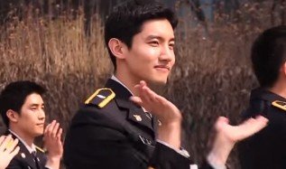 ChangMin