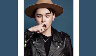 dean, kpop, kpop idol, kpop r&b, kpop dean, deanfluenza, kpop dean profile, dean profile, 2016 kpop debut, 2015 kpop debut, 2016 kpop comeback