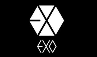 exo, exo ideal type, exo kpop, kpop exo, kpop, chanyeol ideal type, ideal type, chen ideal type, d.o. ideal type, lay ideal type, sehun ideal type, seho ideal type, xiumin ideal type