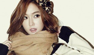 Jessica, snsd, snsd jessica, jessica jung, jessica jung and tyler kwon, tyler kwon, jessica may comeback, jessica 2016 comeback, jessica solo album, jessica solo album comeback, jessica may 2016, jessica jung 2016