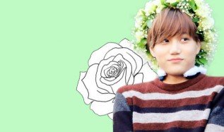 kpop, kpop idols, kpop male idols, bap, bap gongchan, bap zelo, zelo, bts, bts jin, bts jungkook, jin, jungkook, exo, exo kai, kai, gd, gdragon, ikon, ikon donghyuk, infinite, infinite sunggyu, kim minjae, kim min jae, park bo gum, park bogum, park yucheon, park yu chun, jyj yuchun, ryu junyeol, seventeen, seventeen junghan, shinee, shinee minho, vixx, vixx ken, zea, zea siwan