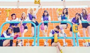 jyp, twice, kpop, kpop twice, twice comeback, kpop twice comeback, twice april comeback, twice cheer up, twice comeback 2016, twice comeback schedule, twice comeback timetable, twice profile
