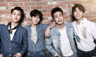 vromance, kpop vromance, mamamoo vromance, kpop, kpop idol, vromance profile, jang hyun, hyun kyu, chandong, hyunseok