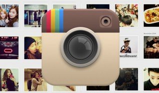 kpop instagram, kpop idol instagram, kpop instagram accounts, kpop idols instagram accounts, 2ne1 instagram accounts, btob instagram, got7 instagram, infinite instagram, beast instagram, 2ne1 instagram, miss a instagram, red velvet instagram, b1a4 instagram, bts instagram