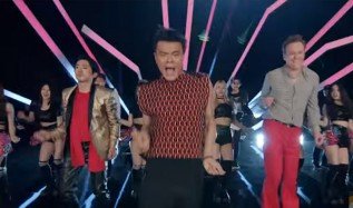 J.Y. Park