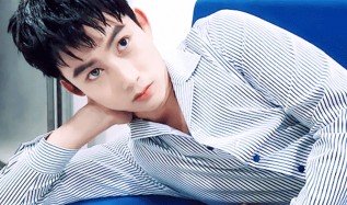 ok taecyeon brain smart, kpop idol smart brain, siwan smart brain, rapmonster smart brain, eunwoo smart brain, got7 jackson study, taecyeon smart toeic