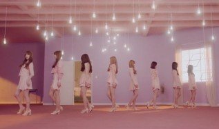 lovelyz, kpop idols, kpop, kpop lovelyz, lovelyz destiny, lovelyz comeback 2016 kpop comeback, lovelyz mv, woollim lovelyz