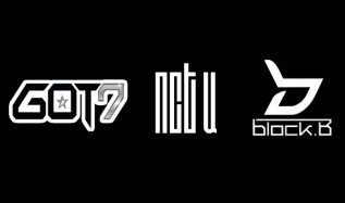 jyp, jyp got7, got7, kpop, kpop got7, got 7 mark, jyp mark, sm, sm nct u, nct u profile, nct, nct profile, nct u mark, nct mark, block b, black b taeil, block b profile, nct taeil, nct u taeil