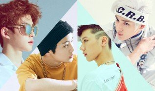 nct-u-debut-teaser