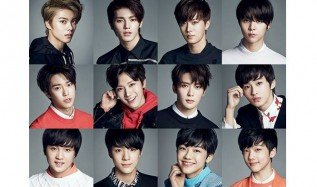 sm entertainment trainees, sm entertainment audition, sm entertainment casting, sm nct, sm nct u, nct, nct u