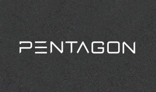 pentagon, kpop, cube boy band, cube pentagon, kpop pentagon, pentagon debut, cube pentagon debut, pentagon new boy band, pentagon comeback, 2016 kpop, 2016 kpop debut, pentagon teaser, cube pentagon teaser