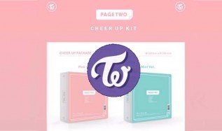 jyp, twice, kpop, kpop twice, twice comeback, kpop twice comeback, twice april comeback, twice cheer up, twice comeback 2016, twice comeback schedule, twice comeback timetable, twice profile, twice page two, twice tracklist, page two tracklist, twice kit, twice cheer up kit, cheer up kit