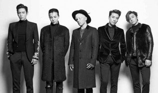big bang, big bang ideal types, kpop big bang, taeyang ideal type, top ideal type, gdragon ideal type, seungri ideal type, daesung ideal type, kpop ideal type