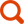 Search Icon clip art