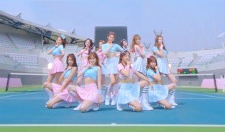 ioi, kpop i.o.i, i.o.i, kpop ioi, i.o.i comeback, i.o.i debut, i.o.i dream girls, i.o.i mv, i.o.i showcase, i.o.i chrysalis, i.o.i dream girls, ioi dream girls, ioi chrysalis, ioi debut, ioi comeback, ioi showcase, ioi teasers