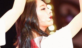 PLEDIS GIRLZ IOI PINKY, Zhou Jieqiong pledis girlz ioi, pledis girlz members, pledis girlz profile, Zhou Jieqiong eunwoo, park shiyeon pledis girlz, lim nayoung ioi pledis girlz