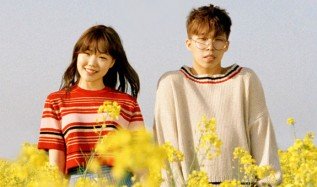 akmu, akdong musician, akmu ideal type, kpop, kpop idols, kpop idols ideal type, akdong musician ideal type