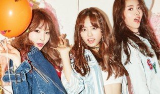 ioi, kpop i.o.i, i.o.i, kpop ioi, i.o.i comeback, i.o.i debut, i.o.i dream girls, i.o.i mv, i.o.i showcase, i.o.i chrysalis, i.o.i dream girls, ioi dream girls, ioi chrysalis, ioi debut, ioi comeback, ioi showcase, ioi teasers